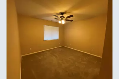 4 Muirfield Greens Cove, Lakeway, TX 78738 - Photo 16