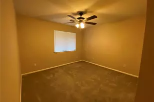 4 Muirfield Greens Cove, Lakeway, TX 78738 - Photo 16