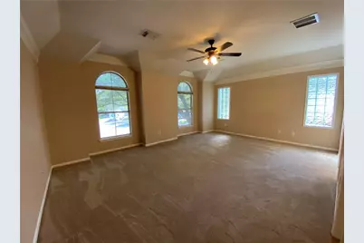 4 Muirfield Greens Cove, Lakeway, TX 78738 - Photo 12