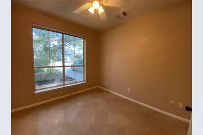 4 Muirfield Greens Cove, Lakeway, TX 78738 - Photo 20