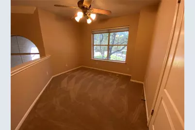 4 Muirfield Greens Cove, Lakeway, TX 78738 - Photo 10