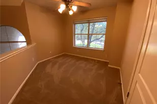 4 Muirfield Greens Cove, Lakeway, TX 78738 - Photo 10