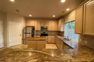 4 Muirfield Greens Cove, Lakeway, TX 78738 - Photo 6