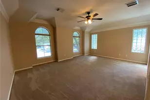 4 Muirfield Greens Cove, Lakeway, TX 78738 - Photo 12