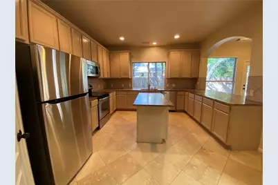 4 Muirfield Greens Cove, Lakeway, TX 78738 - Photo 6