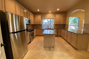 4 Muirfield Greens Cove, Lakeway, TX 78738 - Photo 6