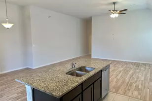 1003 Cherrystone Loop, Buda, TX 78610 - Photo 8