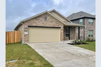 1003 Cherrystone Loop, Buda, TX 78610 - Photo 2