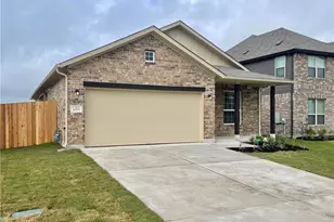 1003 Cherrystone Loop, Buda, TX 78610 - Photo 2