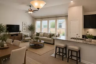 1003 Cherrystone Loop, Buda, TX 78610 - Photo 10