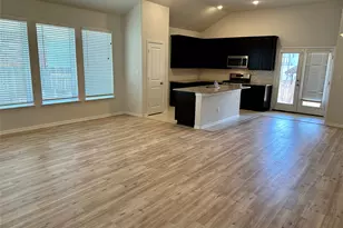 1003 Cherrystone Loop, Buda, TX 78610 - Photo 6