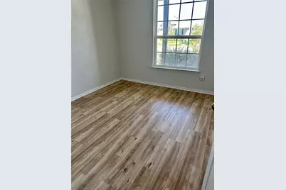 1003 Cherrystone Loop, Buda, TX 78610 - Photo 14