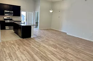 1003 Cherrystone Loop, Buda, TX 78610 - Photo 4