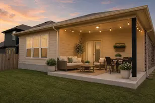 1003 Cherrystone Loop, Buda, TX 78610 - Photo 24
