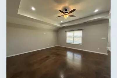 1047 Fieldstone Drive, Lampasas, TX 76550 - Photo 10