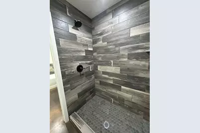 1047 Fieldstone Drive, Lampasas, TX 76550 - Photo 20