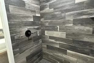 1047 Fieldstone Dr, Lampasas, TX 76550 - Photo 20