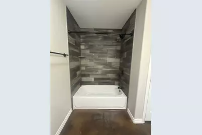 1047 Fieldstone Drive, Lampasas, TX 76550 - Photo 28