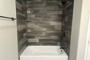 1047 Fieldstone Dr, Lampasas, TX 76550 - Photo 28