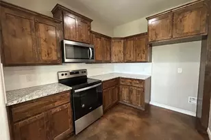 1047 Fieldstone Dr, Lampasas, TX 76550 - Photo 4