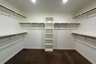 1047 Fieldstone Dr, Lampasas, TX 76550 - Photo 14