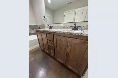 1047 Fieldstone Drive, Lampasas, TX 76550 - Photo 16