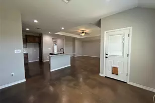 1047 Fieldstone Dr, Lampasas, TX 76550 - Photo 8