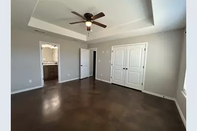 1047 Fieldstone Drive, Lampasas, TX 76550 - Photo 12