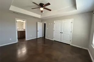 1047 Fieldstone Dr, Lampasas, TX 76550 - Photo 12