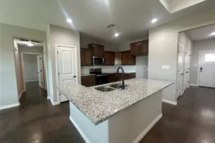 1047 Fieldstone Dr, Lampasas, TX 76550 - Photo 2