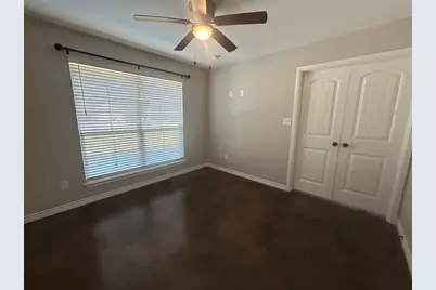 1047 Fieldstone Drive, Lampasas, TX 76550 - Photo 24