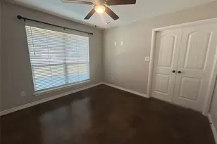 1047 Fieldstone Dr, Lampasas, TX 76550 - Photo 24