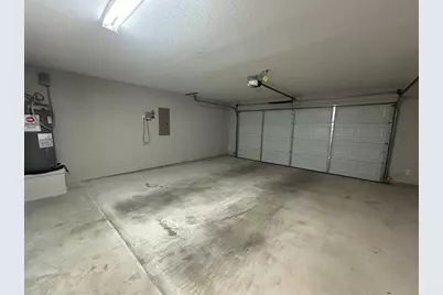 1047 Fieldstone Drive, Lampasas, TX 76550 - Photo 30