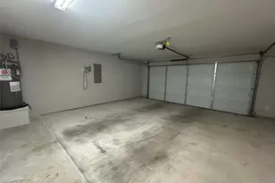 1047 Fieldstone Dr, Lampasas, TX 76550 - Photo 30