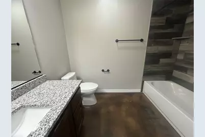 1047 Fieldstone Drive, Lampasas, TX 76550 - Photo 26