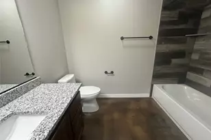 1047 Fieldstone Dr, Lampasas, TX 76550 - Photo 26