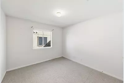 226 Sunshadow Drive, Lockhart, TX 78644 - Photo 24