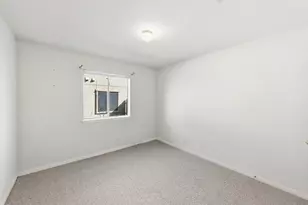 226 Sunshadow Dr, Lockhart, TX 78644 - Photo 24