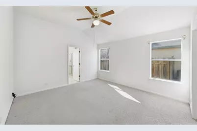 226 Sunshadow Drive, Lockhart, TX 78644 - Photo 18