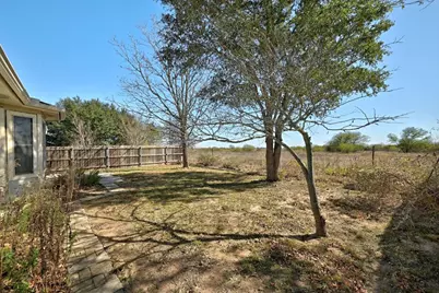 226 Sunshadow Drive, Lockhart, TX 78644 - Photo 32