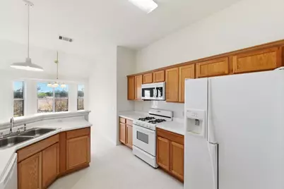 226 Sunshadow Drive, Lockhart, TX 78644 - Photo 14