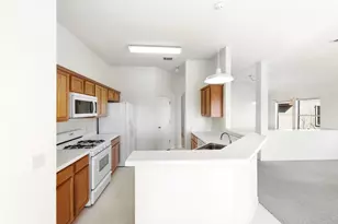 226 Sunshadow Dr, Lockhart, TX 78644 - Photo 10