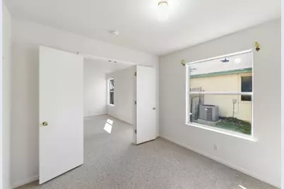 226 Sunshadow Drive, Lockhart, TX 78644 - Photo 20