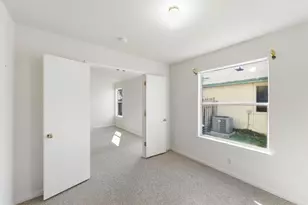 226 Sunshadow Dr, Lockhart, TX 78644 - Photo 20