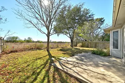 226 Sunshadow Drive, Lockhart, TX 78644 - Photo 28