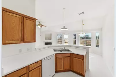 226 Sunshadow Drive, Lockhart, TX 78644 - Photo 12