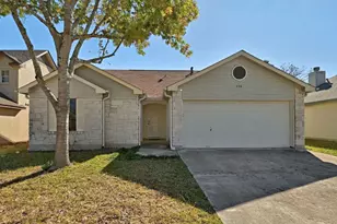 226 Sunshadow Dr, Lockhart, TX 78644 - Photo 1