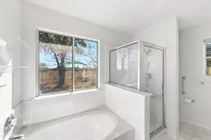 226 Sunshadow Dr, Lockhart, TX 78644 - Photo 22