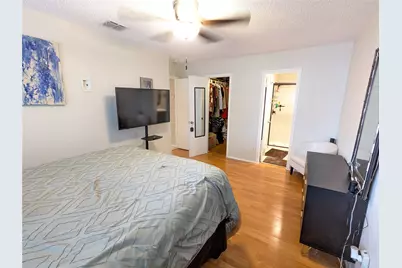 11609 Tallow Field Way, Austin, TX 78758 - Photo 12