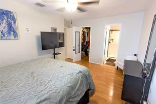 11609 Tallow Field Way, Austin, TX 78758 - Photo 12